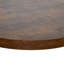 Plateau de table intérieur Relic Vintage-90611242