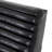 Neeley Recliner-1865343554