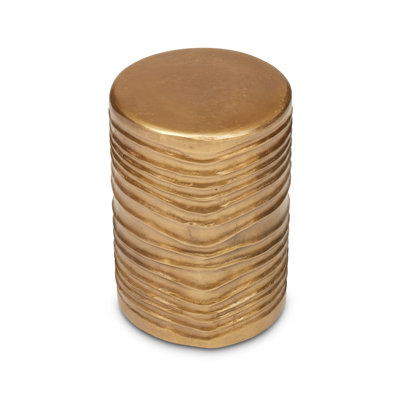 Tara Garden Stool