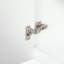 Armoire de salle de bain Nicette-725225655