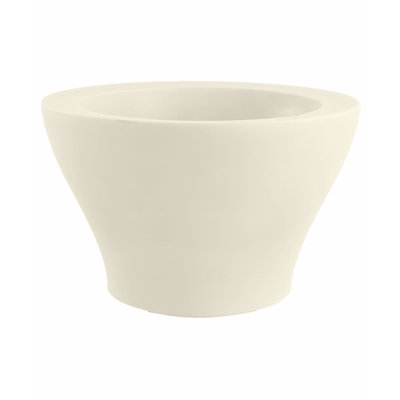Centro Resin Pot Planter