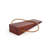 Door Hanging Loop Wood Wedge Floor Stop