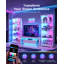 Display Cabinet-2036024026