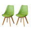 Rafe Upholstered Side Chair-767042449-801261474