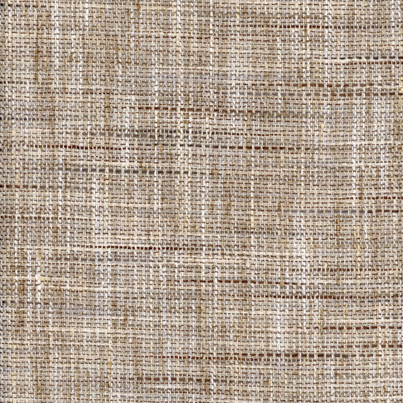 Vancouver Fabric, Cement