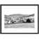 Backbarrow, The Village C1965 by Francis Frith - Single Picture Frame Print