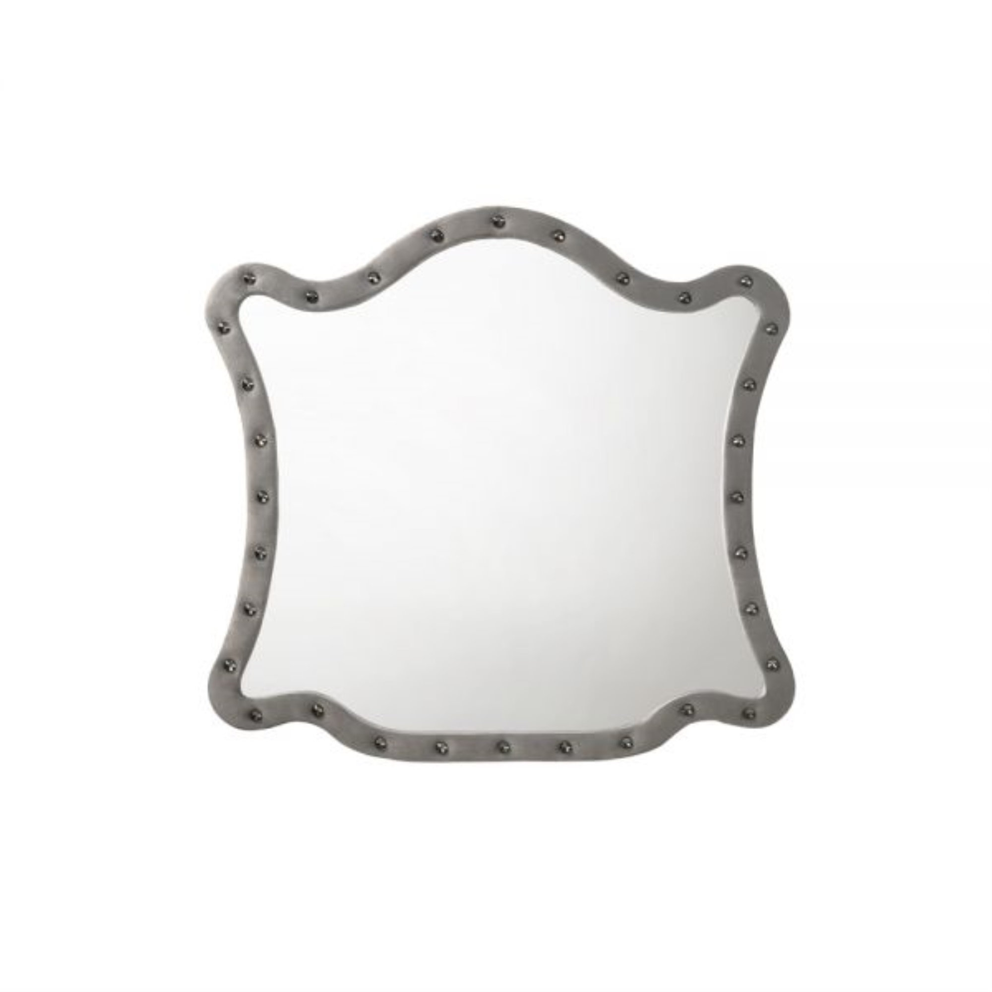 Rosdorf Park Aldric Mirror | Wayfair