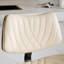 Tabouret Chubbuck-2102530406-2105140771