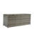 113 Gallon Wicker Patio Deck Boxes-102306076-102306085