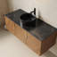 Meuble-lavabo 48 po