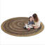 Tapis naturel Kid Essentials-595911288