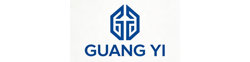 Logo GUANG YI