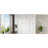 White Size Bed With Storage - Foldable For Space Efficiency Cabinets White, Optimizing Solution