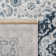 Delmer Performance Oriental Rug