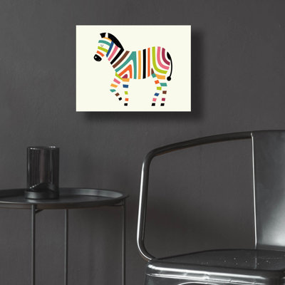 «Magic Code» par Andy Westface