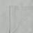 Grant Back Tab Button Pleated Blackout Panel  34x84-1911358218