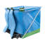 Outils de jardinage AgriKon