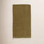 Chunky Linen Dish Cloth-1533108172