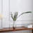 Stainless Steel (18/10) Table Vase