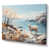 Toile tendue