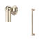Palladian® 24" Grab Bar-53673832-53955335