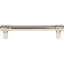Clarence 12" Center to Center Bar pull-1235527992-1272130438