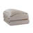 Isolde Glam Cotton Blend Comforter-37405805