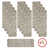 Beige est en rupture de stock