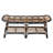 Leclerc Upholstered Storage Bench-1664969535