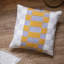Coussin décoratif en polyester-92466362-92466364