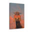 Wall Art on Canvas-1055136371