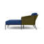 Escape Outdoor 2 - Seat Patio Sofa-187299486