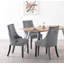 Scott Upholstered Dining Chair-675856455-738434705