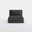 Fauteuil convertible Waldorf-882602226