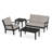 Braxton 4-Piece Deep Seating Set-40595442-40595437