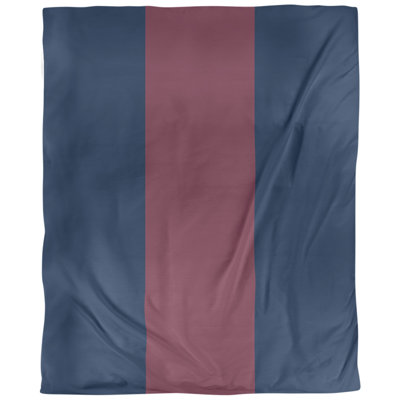 Tissu de basket-ball denver