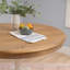 Table de salle à manger Eslick-327352648
