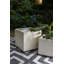 Kadynce Handmade Planter Box