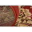 Oriental Area Rug-1760157465