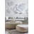  River Stone Solid Coffee Table-160511619-184426654