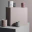 Fraga Scented Pillar Candle-1821353840