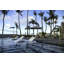 Shadowspec Serenity™ Square Umbrella-80829629-81191081-90170406