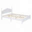 Base de lit plateforme en bois-1166734735-1166734733