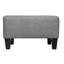 Repose-pieds Aubriella-1009231393-1009056205