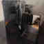 Photos des clients 1 de 1