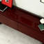 Console italienne de minimalisme moderne italien-2074282948-2074282955-2074282936-2074282949