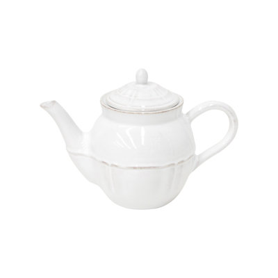 Costa Nova Alentejo 16.3oz.