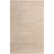Rectangle 5'1" x 8'