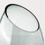 DROP Glass Table Vase-47351439-47354427