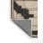 Empire's Embrace Rug-102544331